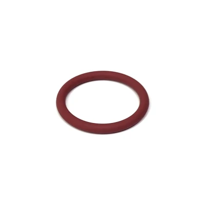 BRINN SLAVE CYLINDER O-RING - BRI-71035