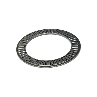 BRINN CLUTCH SPRING THRUST BEARING - BRI-71033