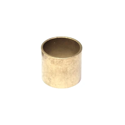 BRINN BUSHING - BRI-71066