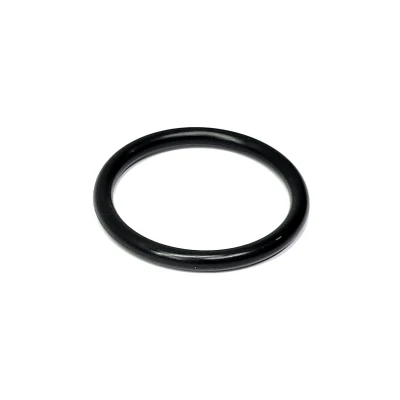 BRINN O-RING - BRI-71063