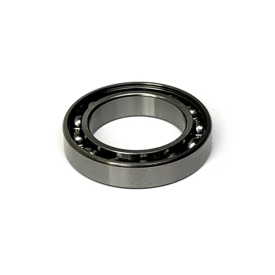 BRINN BALL BEARING - BRI-71055