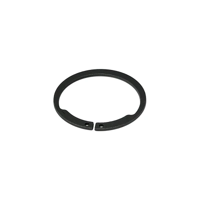 BRINN RETAINING RING - BRI-71051