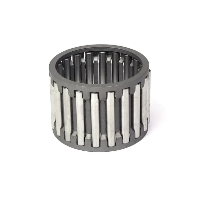 BRINN COUNTER GEAR BEARING - BRI-71049