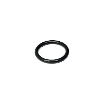 BRINN LOWER SHAFT PIN O-RING - BRI-71046