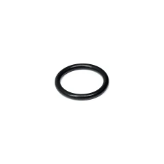 BRINN LOWER SHAFT PIN O-RING