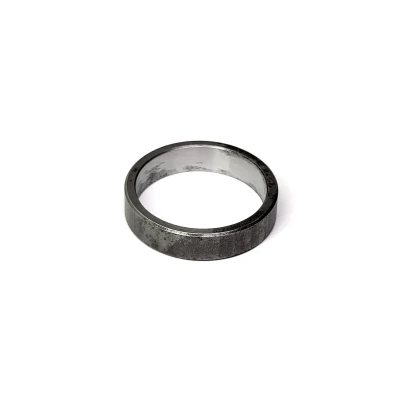 BRINN BEARING SPACER - BRI-73012