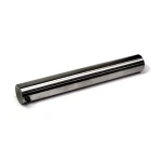 BRINN COUNTER SHAFT PIN - BRI-73010