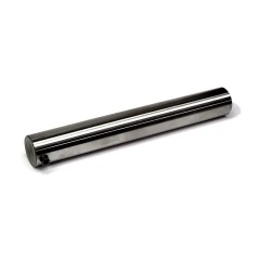 BRINN COUNTER SHAFT PIN