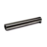 BRINN COUNTER SHAFT PIN - BRI-73010