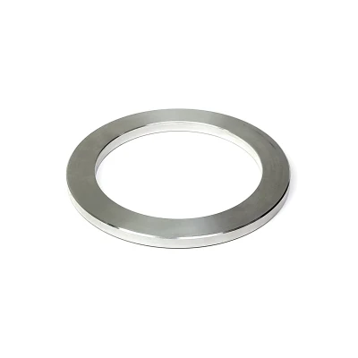 BRINN FORWARD CLUTCH RING - BRI-73007