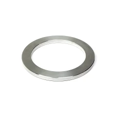 BRINN FORWARD CLUTCH RING