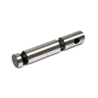 BRINN REVERSE SHIFT ROD - BRI-73005