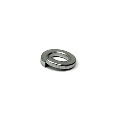 BRINN 3/8" LOCK WASHER - BRI-73023