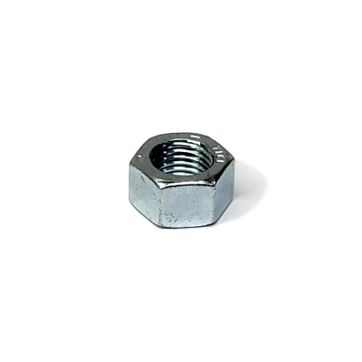 BRINN 3/8"-24 NUT - BRI-73022