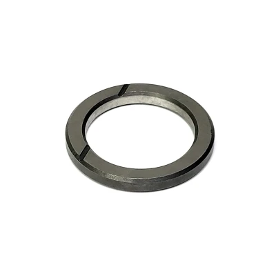 BRINN LOW GEAR SPACER - BRI-73017