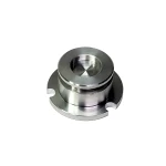 BRINN CLUTCH ACTUATOR PISTON - BRI-73015