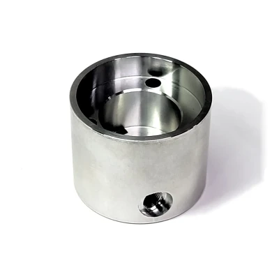 BRINN SLAVE CYLINDER HOUSING - BRI-73013