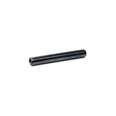 BRINN 1/8" X 1" ROLL PIN - BRI-73029