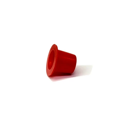 BRINN PLASTIC PLUG - BRI-73026