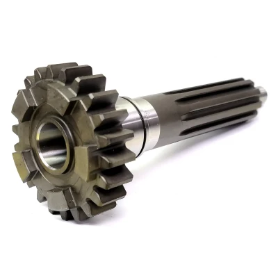 BRINN INPUT SHAFT - BRI-74020