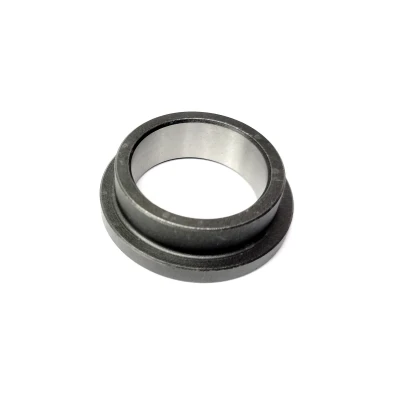 BRINN OUTPUT SHAFT SPACER - BRI-73031