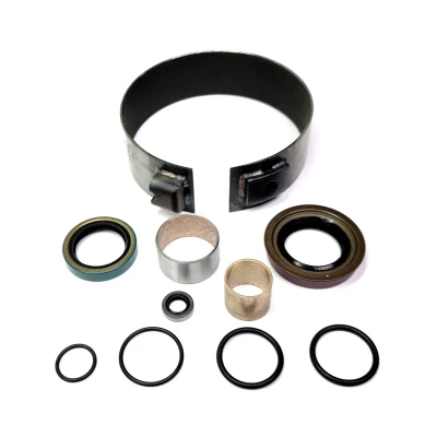 BRINN PREDATOR REBUILD KIT - BRI-70641