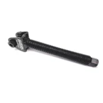 WEHRS MACHINE SHOCK MOUNT SCREW JACK - WMP-WM366100-7