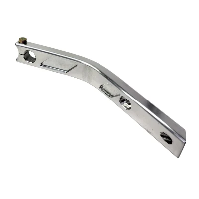 TRIPLE X MICRO SPRINT TORSION ARM - XXX-600-SU-0174