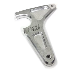 XYZ SPRINT CAR COMBO STEERING ARM