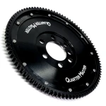 QUARTER MASTER FLYWHEEL - QM-509134B