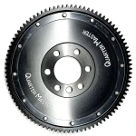 QUARTER MASTER FLYWHEEL - QM-509134B