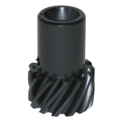 HOWARDS CAMS DISTRIBUTOR GEAR - HWD-94407