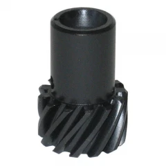 HOWARDS CAMS DISTRIBUTOR GEAR