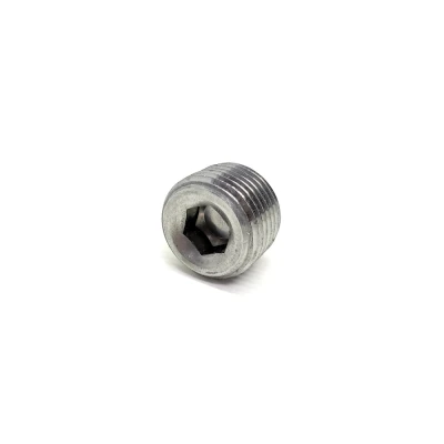 BRINN MAGNETIC DRAIN PLUG - BRI-71059