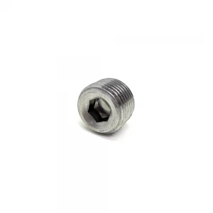 BRINN MAGNETIC DRAIN PLUG