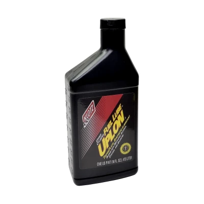 KLOTZ TOP OIL UPLON FUEL LUBE - TO-0701