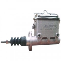 AFCO ALUMINUM MASTER CYLINDER