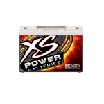 XS POWER S SERIES AGM BATTERY - PWR-S545