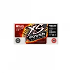 XS POWER S SERIES AGM BATTERY - PWR-S545