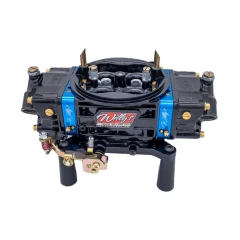 WILLY'S HP 850 CFM CARBURETOR