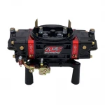 WILLY'S HP 850 CFM CARBURETOR - WCD-54002