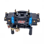 WILLY'S HP 750 CFM CARBURETOR - WCD-64001