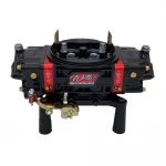 WILLY'S HP 750 CFM CARBURETOR - WCD-64002