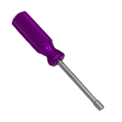 WILLY'S METERING VALVE TOOL - WCD-3200