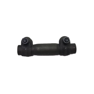 PRO-TEK TIE ROD ADJUSTMENT SLEEVE - TR-ES2004S