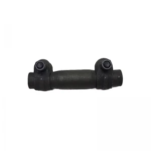 PRO-TEK TIE ROD ADJUSTMENT SLEEVE