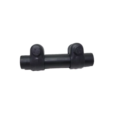 PRO-TEK TIE ROD ADJUSTMENT SLEEVE - TR-ES2032S