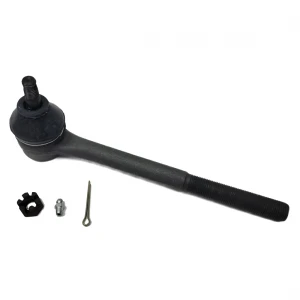 PRO-TEK OUTER TIE ROD