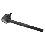 PRO-TEK OUTER TIE ROD - TR-ES2033R