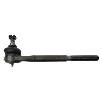 PRO-TEK INNER TIE ROD - TR-ES2034L